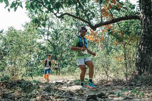 BIB: 
                            <button type="button" onclick="openModal(26086578)" class="btn btn-primary btn-sm float-right btn-popup" data-toggle="modal" data-target=".modal-high-quality">
                        <i class="fas fa-shopping-cart"></i> Add to Cart
                    </button>
                                            <button type="button" onclick="isThisMe(26086578, true)" class="btn btn-success btn-sm float-right btn-popup btn-isme hidden" data-toggle="tooltip" data-placement="bottom" title="นี่คือรูปของคุณใช่ไหม คลิกที่นี่เพื่อเอาเข้าอัลบั้ม">
                        <i class="fas fa-plus"></i> Add to album
                    </button>
                    <button type="button" onclick="isThisMe(26086578, false)" class="btn btn-warning btn-sm float-right btn-popup btn-isnotme hidden">
                        <i class="fas fa-ban"></i> Remove from album
                    </button>